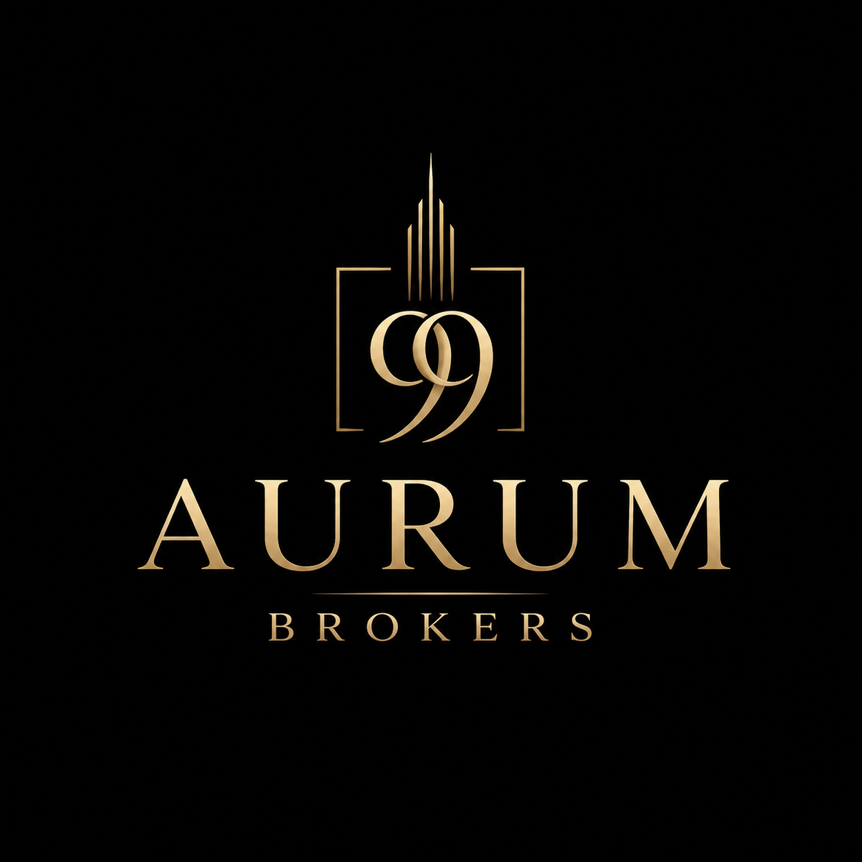 Aurum Brokers